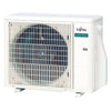 Fujitsu Split-Klimaanlage ASY35-KN 11.696 BTU Inverter mit Wärmepumpe und WLAN