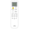 Fujitsu Split-Klimaanlage ASY35-KN 11.696 BTU Inverter mit Wärmepumpe und WLAN