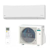 Fujitsu Split-Klimaanlage ASY35-KN 11.696 BTU Inverter mit Wärmepumpe und WLAN