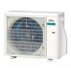Fujitsu Split-Klimaanlage ASY35-KN 11.696 BTU Inverter mit Wärmepumpe und WLAN