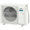 Multi-Split-Klimaanlage 2x1 Fujitsu ASY3525U11MI-KN 2.150 2.924 Frigorie A+++ Wärmepumpe WLAN