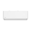 Daitsu DS9KTP4 Split-Klimaanlage, 9.288 BTU, Inverter mit Wärmepumpe, WLAN
