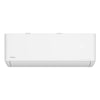 Daitsu DS24KTP4 Split-Klimaanlage, 17.544 BTU, A+++, Inverter mit Wärmepumpe, WLAN