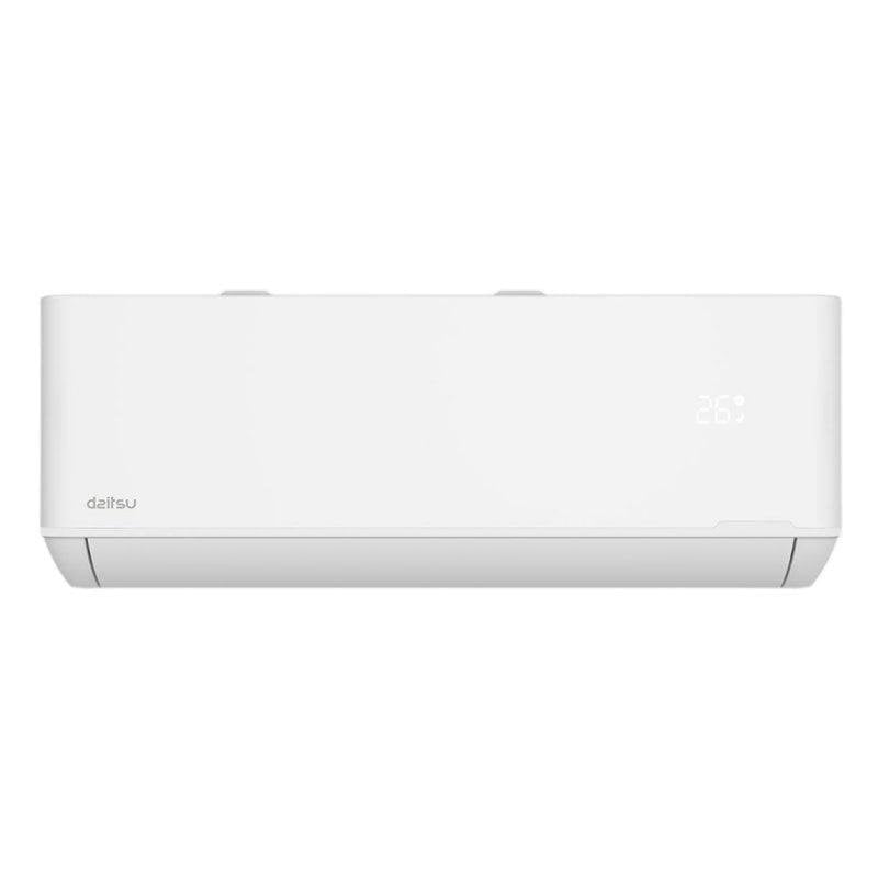 Daitsu DS24KTP4 Split-Klimaanlage, 17.544 BTU, A+++, Inverter mit Wärmepumpe, WLAN