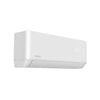 Daitsu DS24KTP4 Split-Klimaanlage, 17.544 BTU, A+++, Inverter mit Wärmepumpe, WLAN