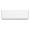 Daitsu DS24KTP4 Split-Klimaanlage, 17.544 BTU, A+++, Inverter mit Wärmepumpe, WLAN