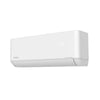Daitsu DS24KTP4 Split-Klimaanlage, 17.544 BTU, A+++, Inverter mit Wärmepumpe, WLAN