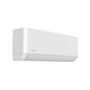 Daitsu DS24KTP4 Split-Klimaanlage, 17.544 BTU, A+++, Inverter mit Wärmepumpe, WLAN