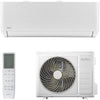 Daitsu Artic Plus DS-9KTP-6 Split-Klimaanlage, 2.236 Frigorie, A+++, Inverter mit Wärmepumpe, WLAN