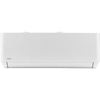 Daitsu Artic Plus DS-9KTP-6 Split-Klimaanlage, 2.236 Frigorie, A+++, Inverter mit Wärmepumpe, WLAN