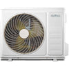 Daitsu Artic Plus DS-9KTP-6 Split-Klimaanlage, 2.236 Frigorie, A+++, Inverter mit Wärmepumpe, WLAN