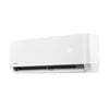 Daitsu Artic Plus DS-9KTP-6 Split-Klimaanlage, 2.236 Frigorie, A+++, Inverter mit Wärmepumpe, WLAN