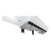Daitsu Artic Plus DS-9KTP-6 Split-Klimaanlage, 2.236 Frigorie, A+++, Inverter mit Wärmepumpe, WLAN