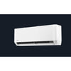 Daitsu Artic Plus DS-9KTP-6 Split-Klimaanlage, 2.236 Frigorie, A+++, Inverter mit Wärmepumpe, WLAN