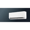 Daitsu Artic Plus Split-Klimaanlage, 12.000 BTU, A+++, Inverter, Wärmepumpe, WLAN, Selbstreinigung