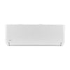 Daitsu Artic Plus Split-Klimaanlage, 12.000 BTU, A+++, Inverter, Wärmepumpe, WLAN, Selbstreinigung