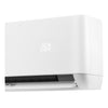 Daitsu DS18KTP6 Split-Klimaanlage, 18.000 BTU, A+++, Inverter mit Wärmepumpe, WLAN