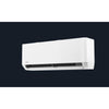 Daitsu DS18KTP6 Split-Klimaanlage, 18.000 BTU, A+++, Inverter mit Wärmepumpe, WLAN