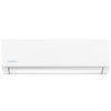 Daitsu DS-9KZ Split-Klimaanlage, 9.080 BTU, A+++, Inverter mit Wärmepumpe, Fernbedienung