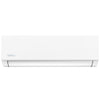 Daitsu DS-9KZ Split-Klimaanlage, 9.080 BTU, A+++, Inverter mit Wärmepumpe, Fernbedienung