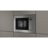 Mikrowelle Teka MSEG 620 SS 20 l, 800 W, Grill 1000 W, Touch-Bedienung