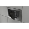 Mikrowelle Teka MSEG 620 SS 20 l, 800 W, Grill 1000 W, Touch-Bedienung