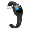 Cool Kids GPS GSM 2G Nano-SIM 1,44'' Schwarz IP67 SOS-Taste Videoanrufe