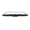 Woxter Scriba 195 Paperlight TP E-Book mit 6-Zoll-HD-Touchscreen, E-Ink, Pearl, 4 GB, Schwarz