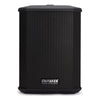 Lautsprecher Aiwa AX-1PRO, 3.0-Kanal, kabellos und kabelgebunden, 100 W, Bluetooth 5.0
