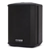 Lautsprecher Aiwa AX-1PRO, 3.0-Kanal, kabellos und kabelgebunden, 100 W, Bluetooth 5.0