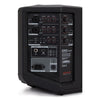 Lautsprecher Aiwa AX-1PRO, 3.0-Kanal, kabellos und kabelgebunden, 100 W, Bluetooth 5.0