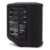 Lautsprecher Aiwa AX-1PRO, 3.0-Kanal, kabellos und kabelgebunden, 100 W, Bluetooth 5.0