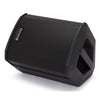 Lautsprecher Aiwa AX-1PRO, 3.0-Kanal, kabellos und kabelgebunden, 100 W, Bluetooth 5.0