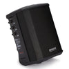 Lautsprecher Aiwa AX-1PRO, 3.0-Kanal, kabellos und kabelgebunden, 100 W, Bluetooth 5.0