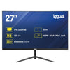 Monitor IGGUAL ML27SMM 27