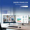 Monitor IGGUAL ML27SMM 27