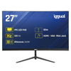 Monitor IGGUAL ML27SMM 27