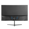 Monitor IGGUAL ML27SMM 27