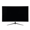 Monitor IGGUAL ML27SMM 27