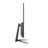 Monitor IGGUAL ML27SMM 27