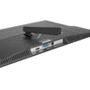 Monitor IGGUAL ML27SMM 27