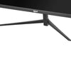 Monitor IGGUAL ML27SMM 27