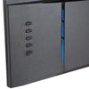 Monitor IGGUAL ML27SMM 27