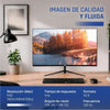 Monitor IGGUAL ML27SMM 27