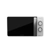 Mikrowelle Cecotec ProClean 3010 20 l, 700 W, 3DWave, Ready2Clean, Auftauen, Automatik-Kochfunktion