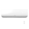 Klimaanlage Cecotec AirClima 12000 Smartfresh 12000 BTU Split-Inverter A++/A+ mit LED-Fernbedienung