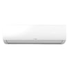 Split-Klimaanlage Cecotec AirClima 12000 Smartfresh Connected 12.000 BTU A++ Inverter mit Wärmepumpe und WLAN