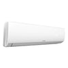 Split-Klimaanlage Cecotec AirClima 12000 Smartfresh Connected 12.000 BTU A++ Inverter mit Wärmepumpe und WLAN