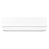 Split-Klimaanlagen Original Airnature 3000 WiFi 12.000 BTU Inverter mit Wärmepumpe Smart