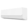 Split-Klimaanlagen Original Airnature 3000 WiFi 12.000 BTU Inverter mit Wärmepumpe Smart